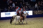 Quadrille - 00220